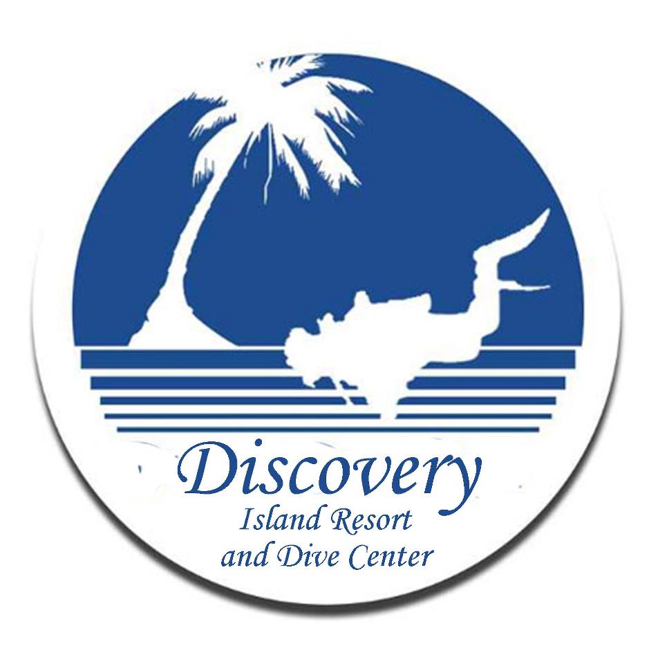 Discovery Divers Resort